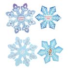 Набор для проведения дня рождения "Волшебное приключение", Холодное сердце - Фото 11