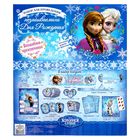 Набор для проведения дня рождения "Волшебное приключение", Холодное сердце - Фото 12