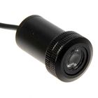 Проектор автомобильный на дверь "ВМФ" 13,5 х 11,5 см - Фото 3