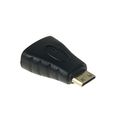 Переходник LuazON HDMI - mini HDMI - Фото 1
