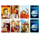 Дополнительный набор «Имаджинариум: Ариадна» - Фото 2