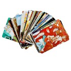 Дополнительный набор «Имаджинариум: Ариадна» - Фото 3