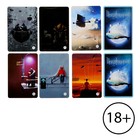 Дополнительный набор «Имаджинариум: Химера», 98 карт, 18+ - Фото 2