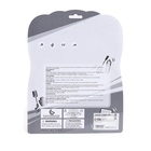 Набор косметики для девочки «Сердечко» - Фото 7