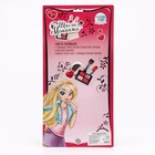 Набор косметики для девочки «Бабочка» - Фото 2