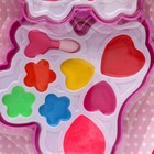 Набор косметики для девочки «Бабочка» - Фото 4