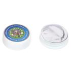 Зубная паста Binturong Thai herbal toothpaste, антибактериальная, 33 г - фото 24328435