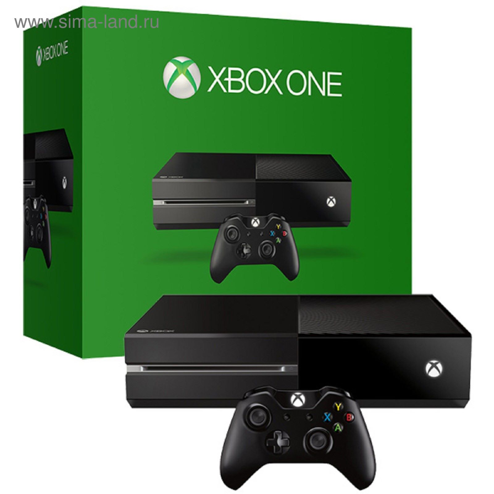 Купить Приставку Xbox В Уфе
