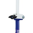 Ледобур Helios HS-110D, левое вращение - Фото 5