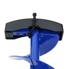 Ледобур Helios HS-130D, левое вращение - Фото 5