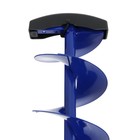 Ледобур Helios HS-150D, левое вращение - Фото 6