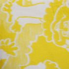Одеяло байковое детское хлопчатобумажное "Ермошка", цвет жёлтый, жаккард, размер 118х100 см, 470 г/м2, принт микс - Фото 2