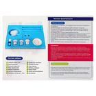 Набор для опытов «Как сделать фейерверк» - Фото 6