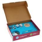 Набор для опытов «Чудеса химии» - Фото 4