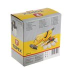 Краскопульт TOPEX 75M001, электрический, 45Вт - Фото 2