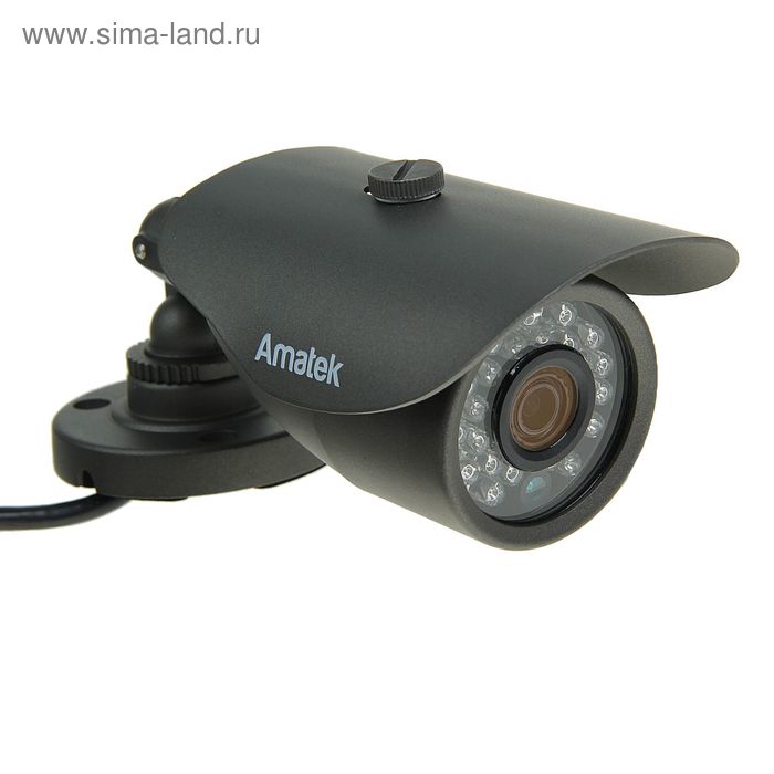 Видеонаблюдение 3 мп. Видеокамера уличная Amatek AC-hs506vss. Камера видеонаблюдения Amatek AC 1s202 3.6mm. Amatek AC-hs202s. Видеокамера Amatek (AC-is304vx цена).