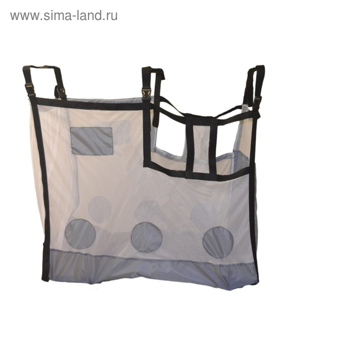 Детский манеж для поезда, от 0 мес. - Фото 1