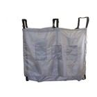 Детский манеж для поезда, от 0 мес. - Фото 2