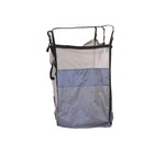 Детский манеж для поезда, от 0 мес. - Фото 3