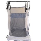 Детский манеж для поезда, от 0 мес. - Фото 4