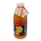 Нектар облепихово- манговый ТМ Витамин продукт, 750 мл - Фото 1