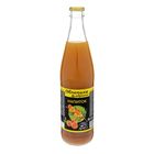 Напиток сокосодержащий облепихово-абрикосовый ТМ Витамин продукт, 500 мл - Фото 1
