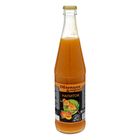 Напиток сокосодержащий облепихово-персиковый ТМ Витамин продукт, 500 мл - Фото 1