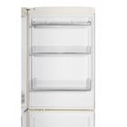 Холодильник Vestfrost VF 466 EB - Фото 3