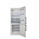 Холодильник Vestfrost VF 466 EB - Фото 8
