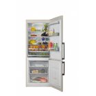 Холодильник Vestfrost VF 466 EB - Фото 9