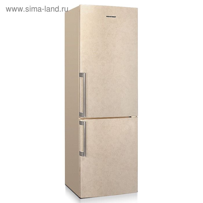 Холодильник Vestfrost VF 3663 MB - Фото 1