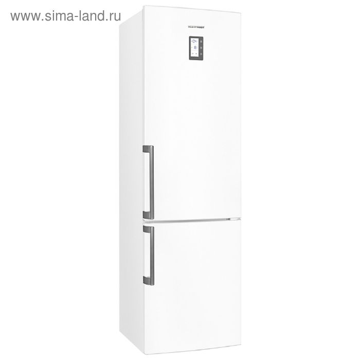 Холодильник Vestfrost VF 3663 W - Фото 1