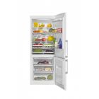 Холодильник Vestfrost VF 466 EW - Фото 3