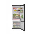 Холодильник Vestfrost VF 566 ES BL - Фото 2
