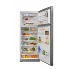 Холодильник Vestfrost VF 590 UHS - Фото 4