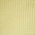 Простыня «Этель basic» 200х220 см, цвет оливковый - Фото 2