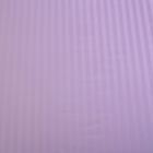 Простыня "Этель basic" лиловый, размер 180х220 см - Фото 2