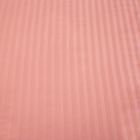 Простыня «Этель basic» 200х220 см, цвет персиковый - Фото 2