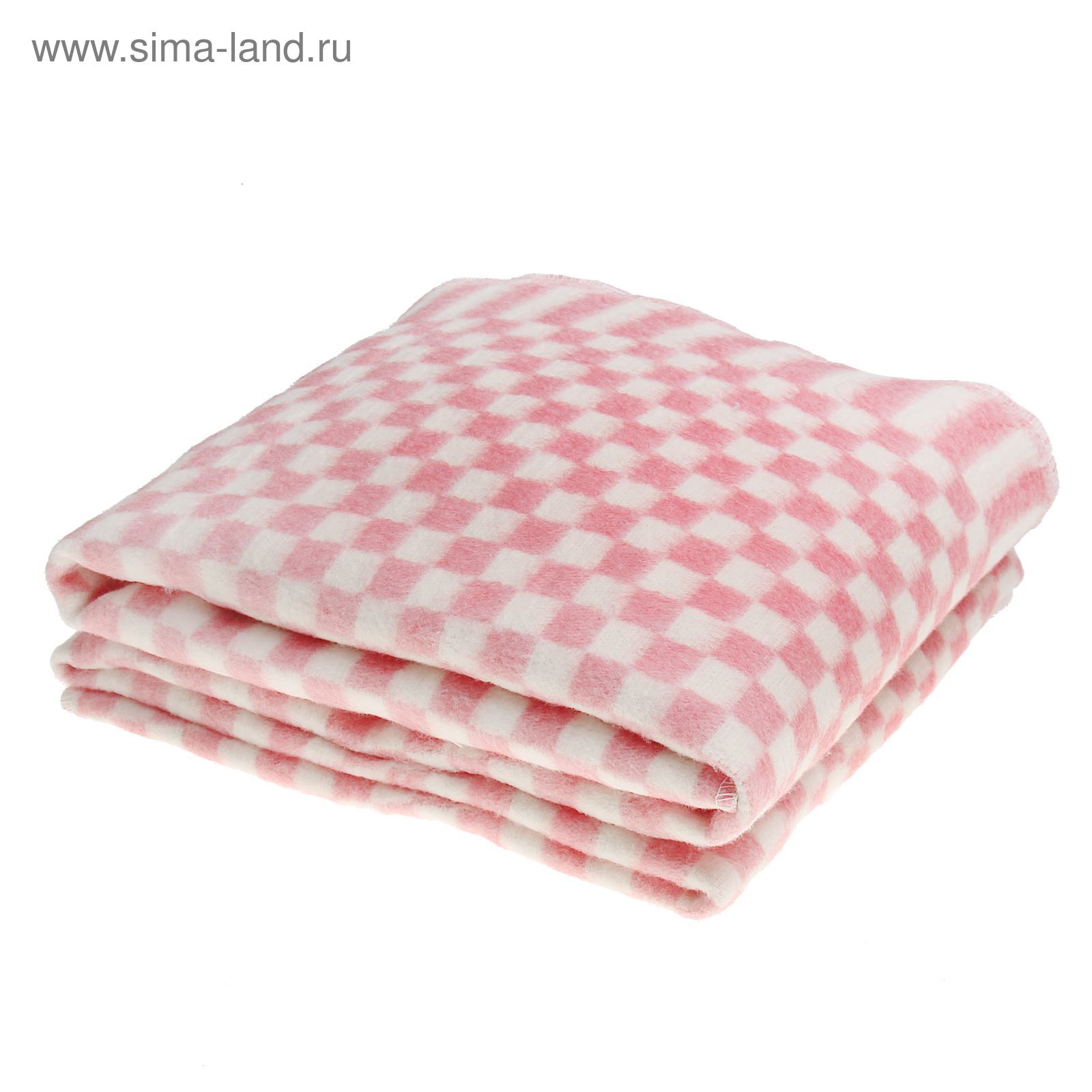 Байковое одеяло. Одеяла байковое 140х205 клетка звездочка. Евромолина одеяло байк. Одеяло байковое сшивное. Одеяло байковое размером 140х205 хлопок 100%, серая клетка.