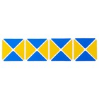Развивающая игра «Змейка» - Фото 1