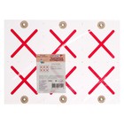 Развивающий комплект «Коврограф «Ларчик» + методика - Фото 13