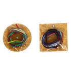 Развивающий комплект «Коврограф «Ларчик» + методика - Фото 19