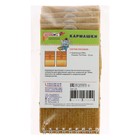 Развивающий комплект «Коврограф «Ларчик» + методика - Фото 20