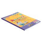 Развивающий комплект «Коврограф «Ларчик» + методика - Фото 3