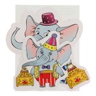 Развивающий комплект «Коврограф «Ларчик» + методика - Фото 25