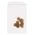 Развивающий комплект «Коврограф «Ларчик» + методика - Фото 27