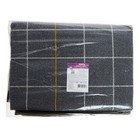 Развивающий комплект «Коврограф «Ларчик» + методика - Фото 28