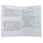 Развивающий комплект «Коврограф «Ларчик» + методика - Фото 6