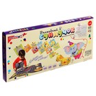 Развивающий комплект «МиниЛарчик», + методика - Фото 2