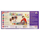 Развивающий комплект «МиниЛарчик», + методика - Фото 4